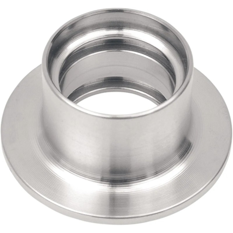 Drive Shaft Seal Carrier Ring