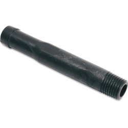 Raccord pour pompe à jet