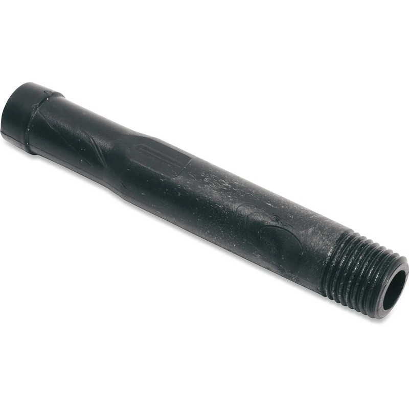 Raccord pour pompe à jet