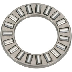 Impeller Thrust Bearing