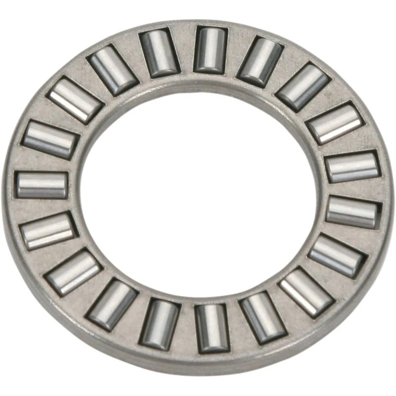 Impeller Thrust Bearing