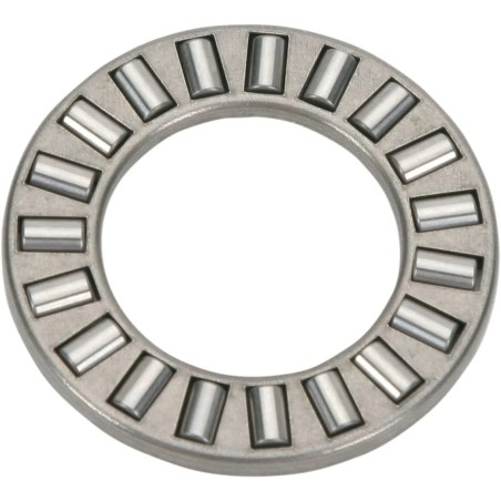 Impeller Thrust Bearing