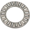 Impeller Thrust Bearing