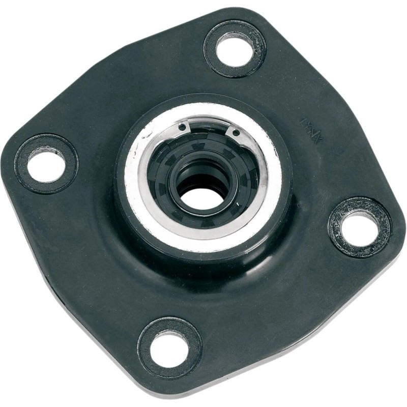 Jet Pump Impeller Shaft Complete Assembly