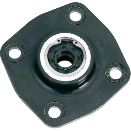 Jet Pump Impeller Shaft Complete Assembly