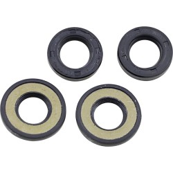 Kit Joints d'Arbre de Transmission