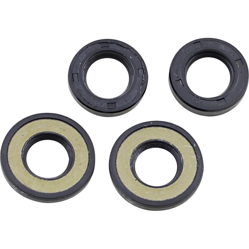 Kit Joints d'Arbre de Transmission