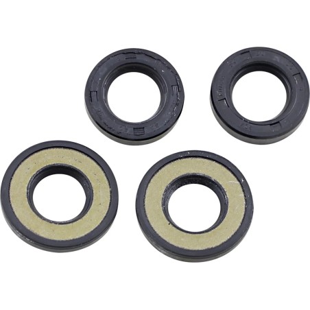 Kit Joints d'Arbre de Transmission