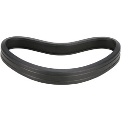 Jet Pump Trim Seal