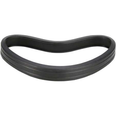 Jet Pump Trim Seal