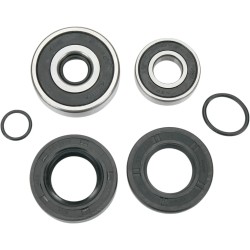 Jet Pump Repair Kit
