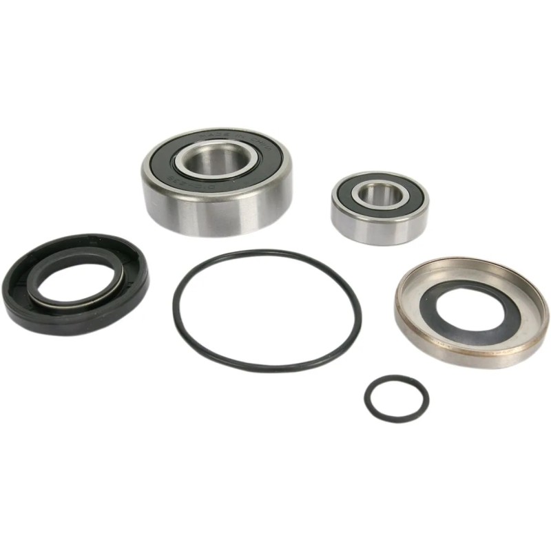 Jet Pump Repair Kit