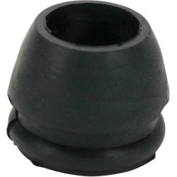 Impeller Seal Nose Cone