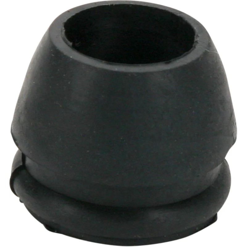 Impeller Seal Nose Cone