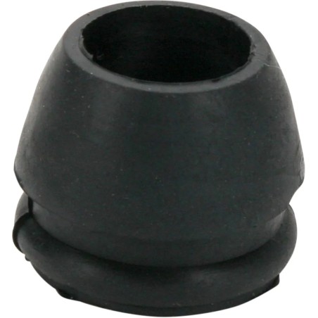 Impeller Seal Nose Cone