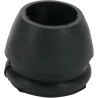 Impeller Seal Nose Cone