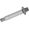 Impeller Pump Shaft