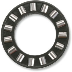 Impeller Thrust Bearing