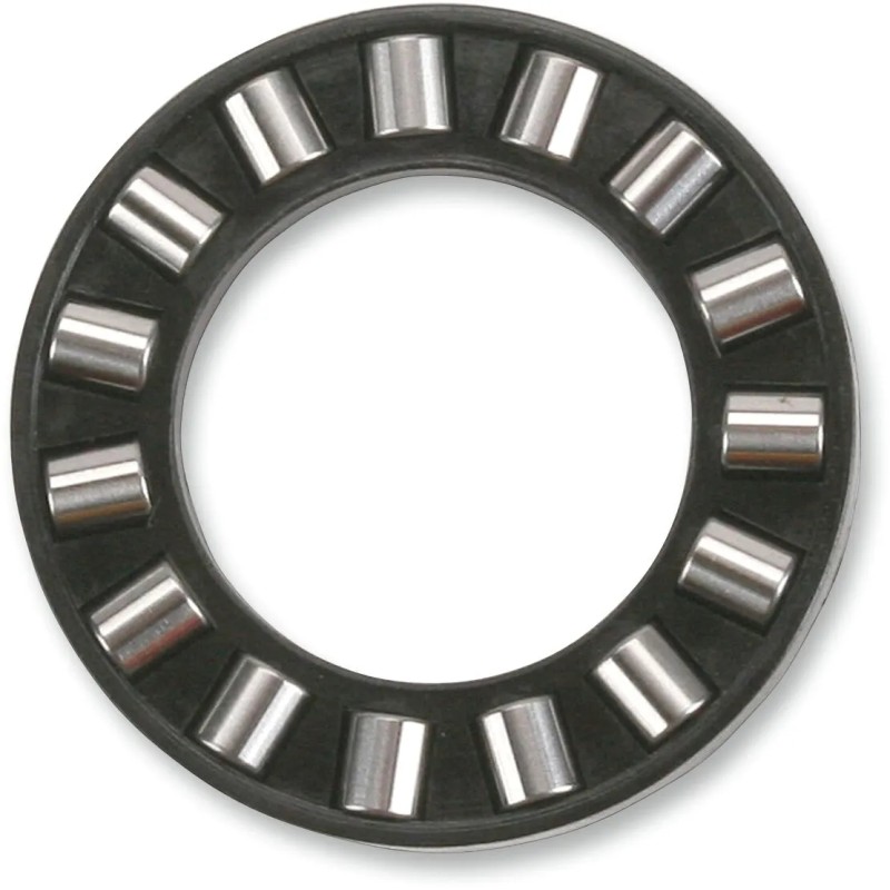 Impeller Thrust Bearing