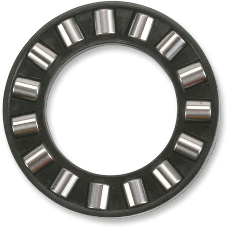 Impeller Thrust Bearing
