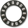 Impeller Thrust Bearing