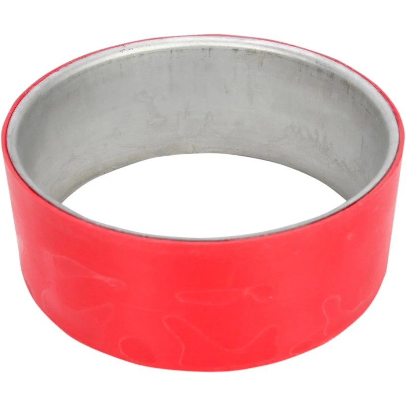 Jet Pump Wear Ring with Stainless Steel Sleeve