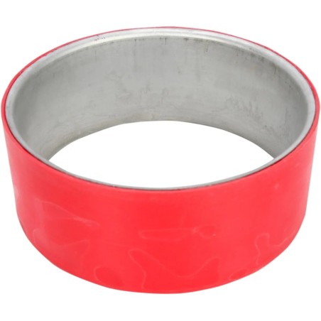 Jet Pump Wear Ring with Stainless Steel Sleeve