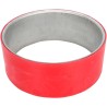 Jet Pump Wear Ring with Stainless Steel Sleeve