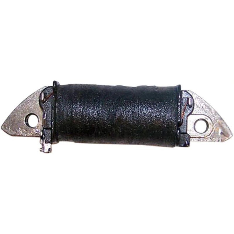 Bobine de remplacement