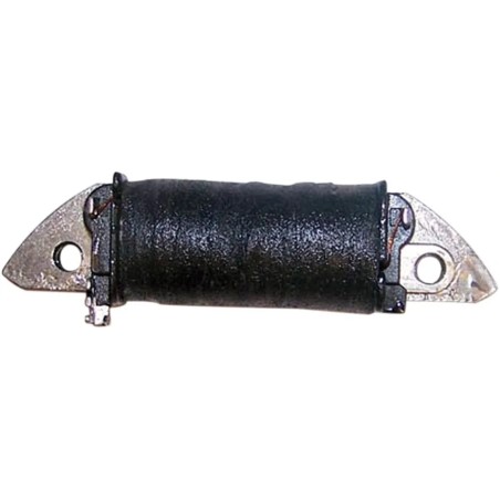 Bobine de remplacement