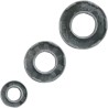 Crankshaft Oil Seal Kit