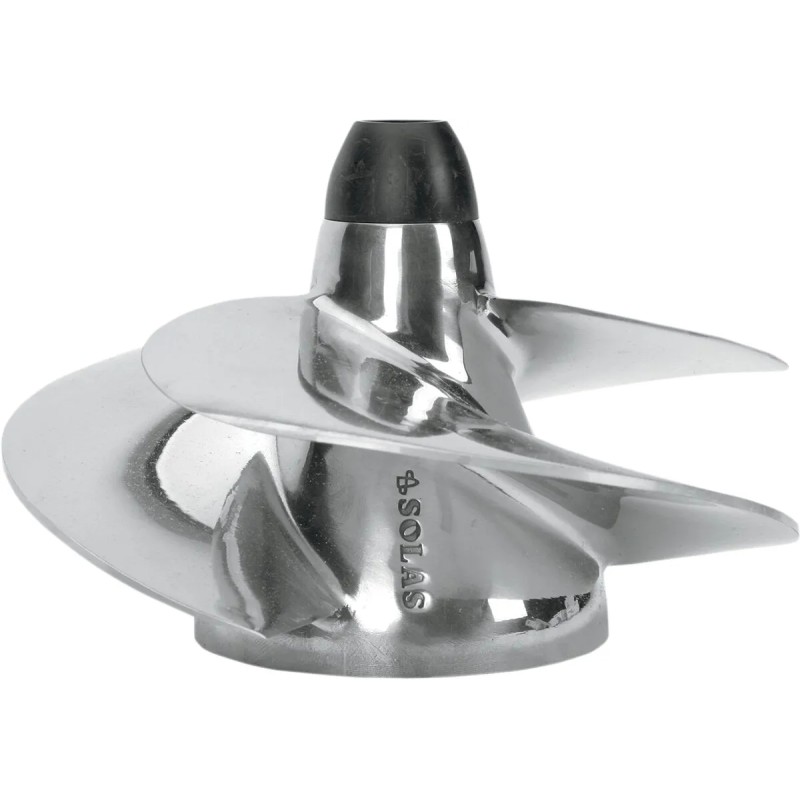 Concord Impeller
