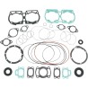 Complete Gasket Set
