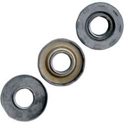 Crankshaft Oil Seal Kit