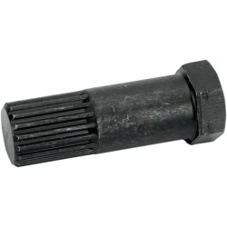 Impeller Installation Tool