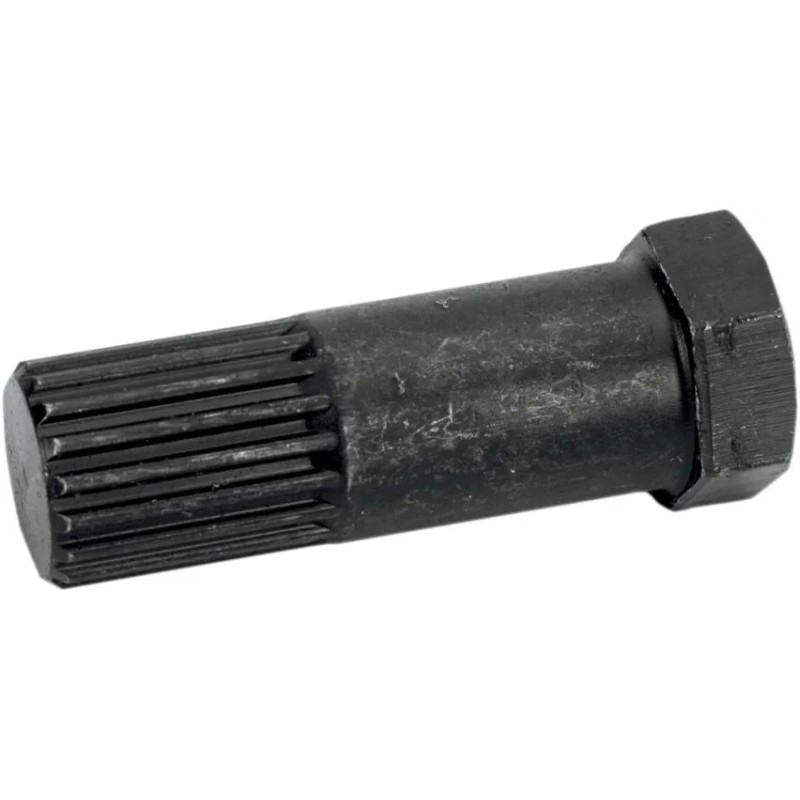 Impeller Installation Tool