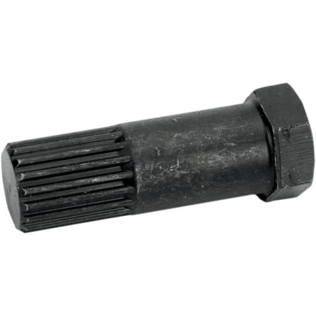 Impeller Installation Tool