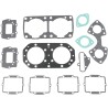 Pro-Formance Full Top End Gasket Kit