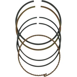 Piston Ring Set