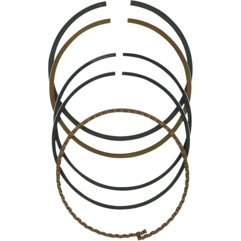 Piston Ring Set