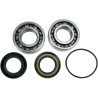 Jet Pump Repair Kit