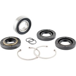 Drive Shaft Repair Kit