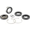 Drive Shaft Repair Kit