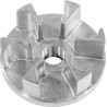 Drive Shaft Coupler