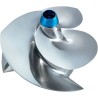Concord Impeller