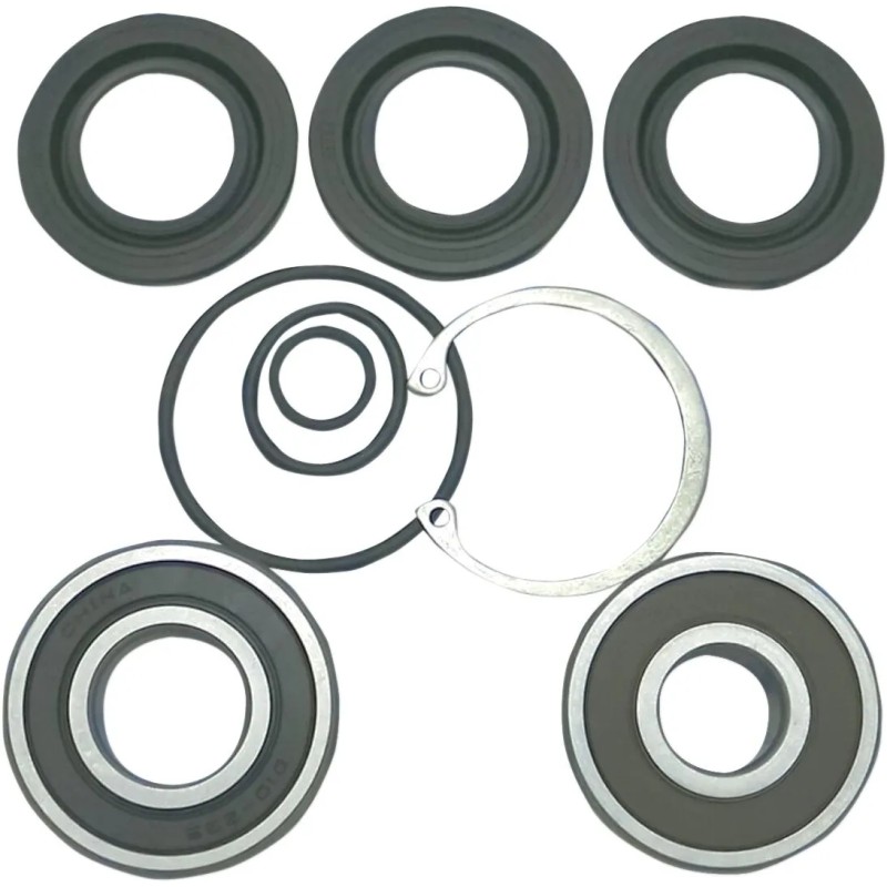 Jet Pump Repair Kit