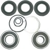Jet Pump Repair Kit