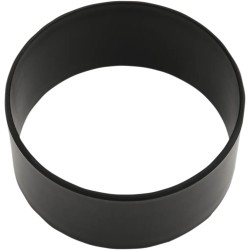 OEM-Style Jet Pump Wear Ring