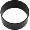 Bague d'usure pour pompe à jet de type origine