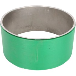 Jet Pump Wear Ring with Stainless Steel Sleeve